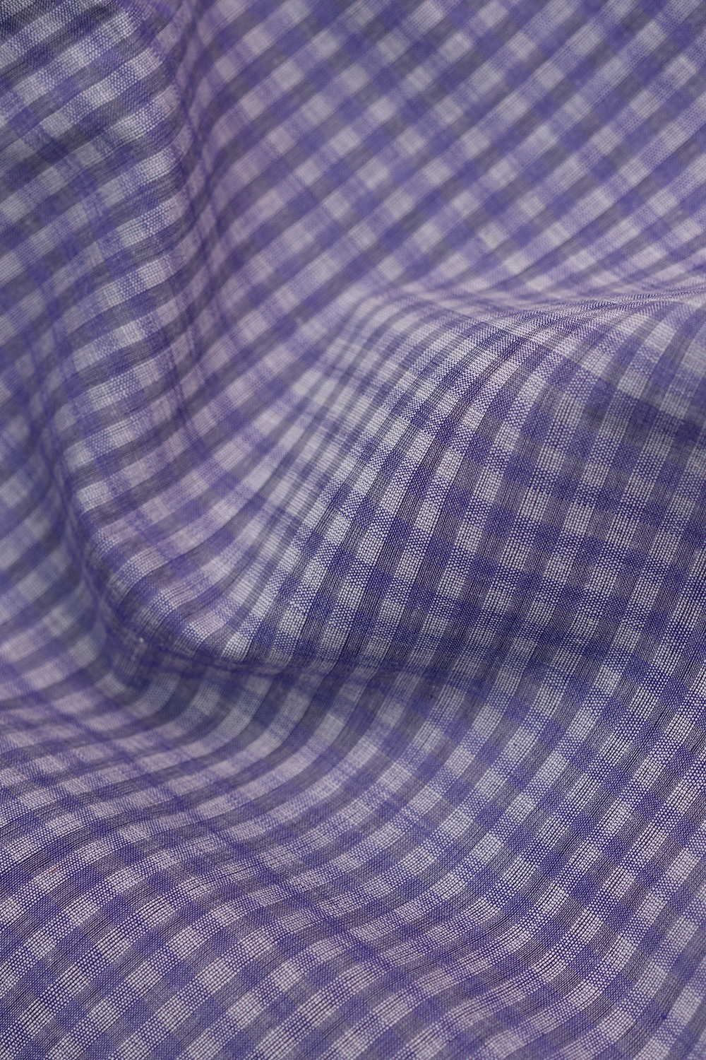 Cotton Fabric - Matkatuss