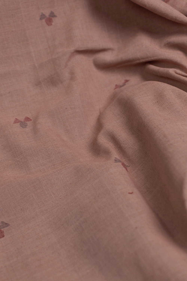 Cotton Fabrics- Matkatus 