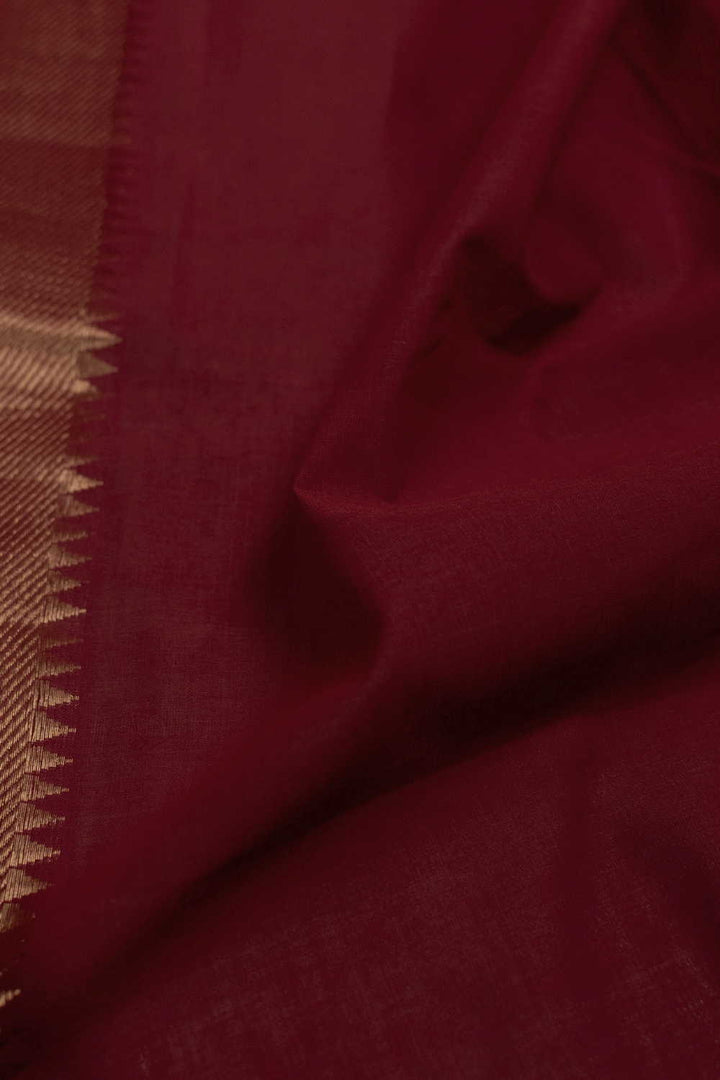 Border Fabrics - Matkatus 