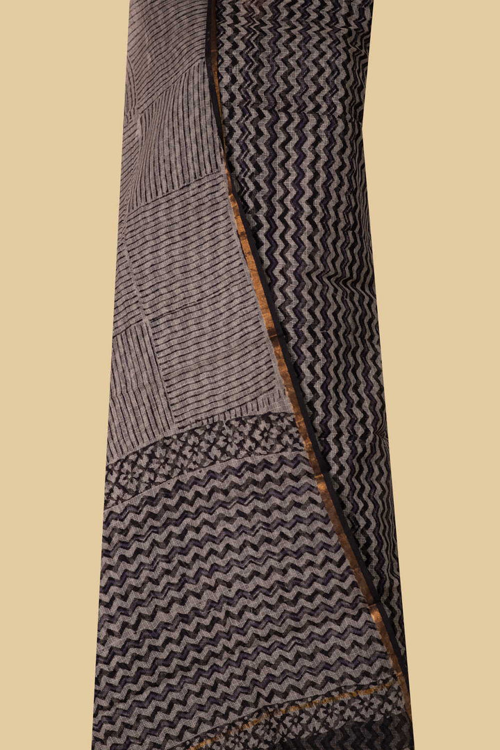 Cotton Suits - Matkatus 