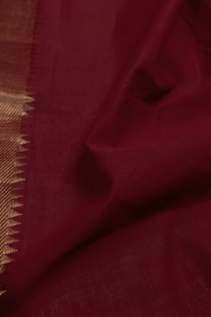 Border Fabrics - Matkatus 