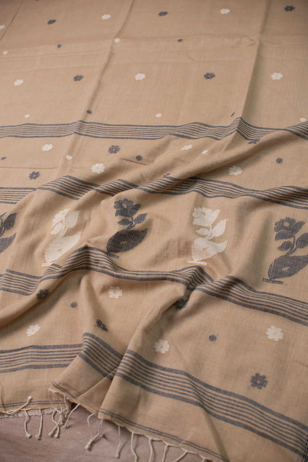 Saree - Matkatus