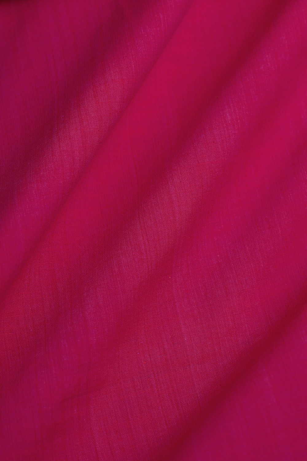Fabric -Matkatus