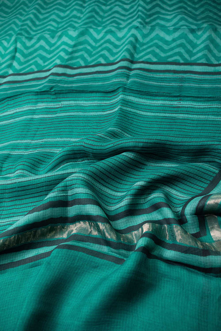 Sarees - matkatus