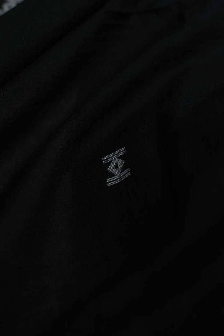Fabrics - Matkatus