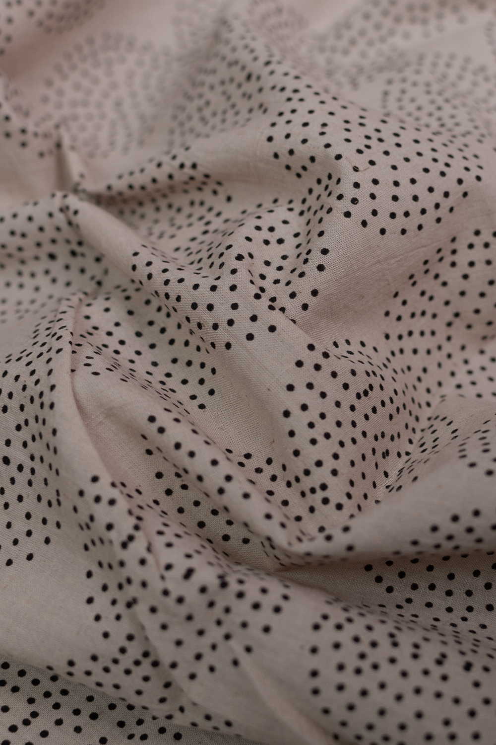 Ajrak Fabrics - Matkatus