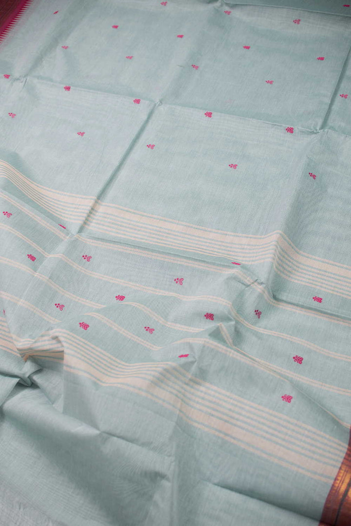 Sarees - Matkatus 