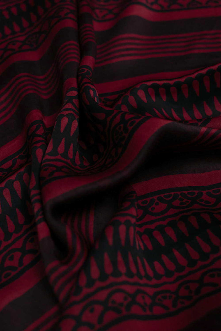 Fabrics - Matkatus