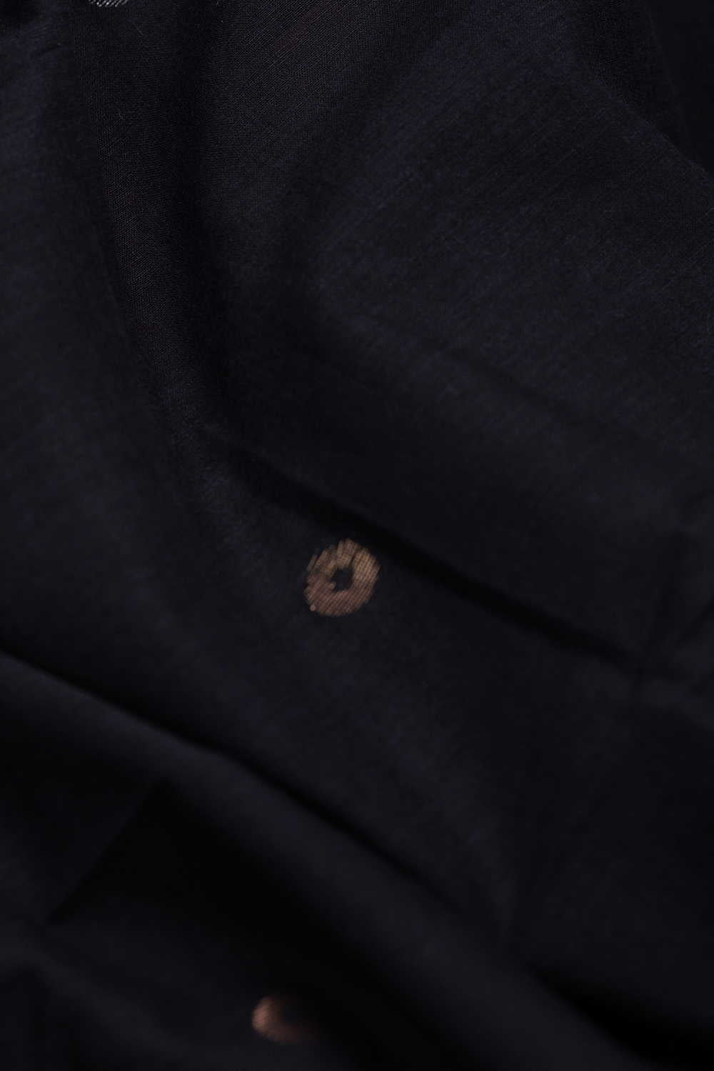 Jamdani Fabrics - Matkatus