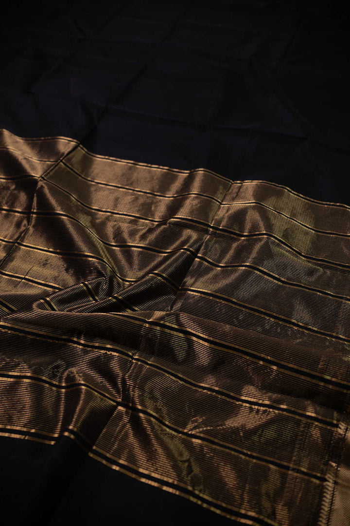 Maheshwari Sarees - Matkatus