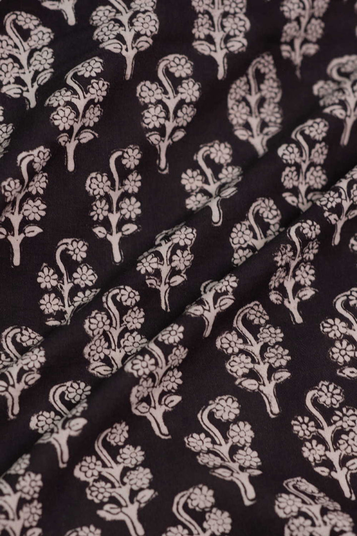 Cotton Fabrics-Matkatus 