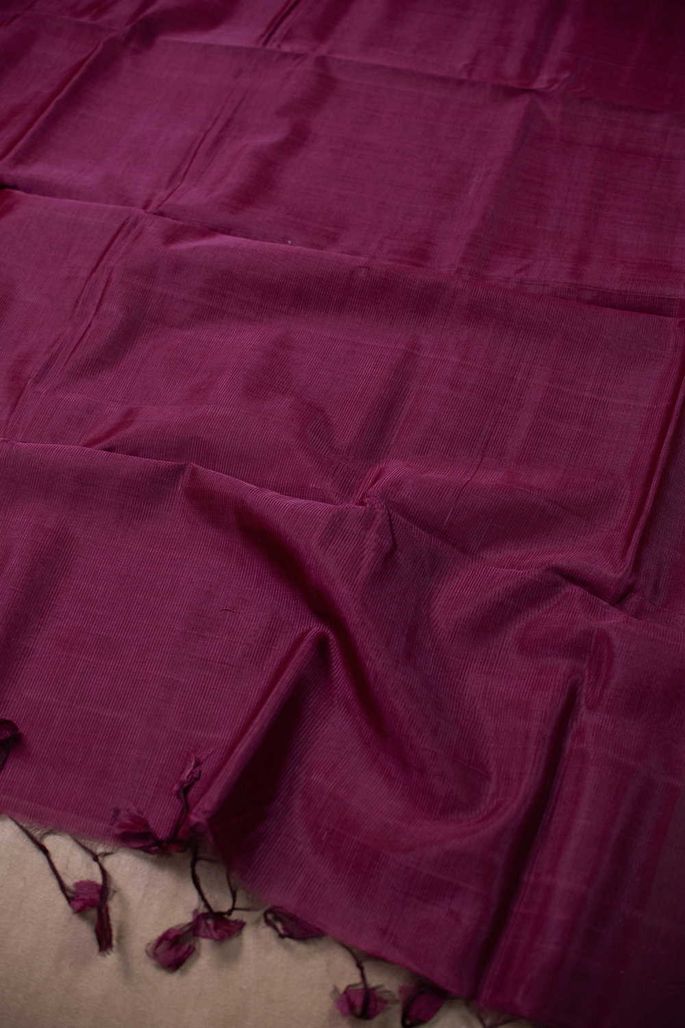 Mangalagiri Sarees - Matkatus 