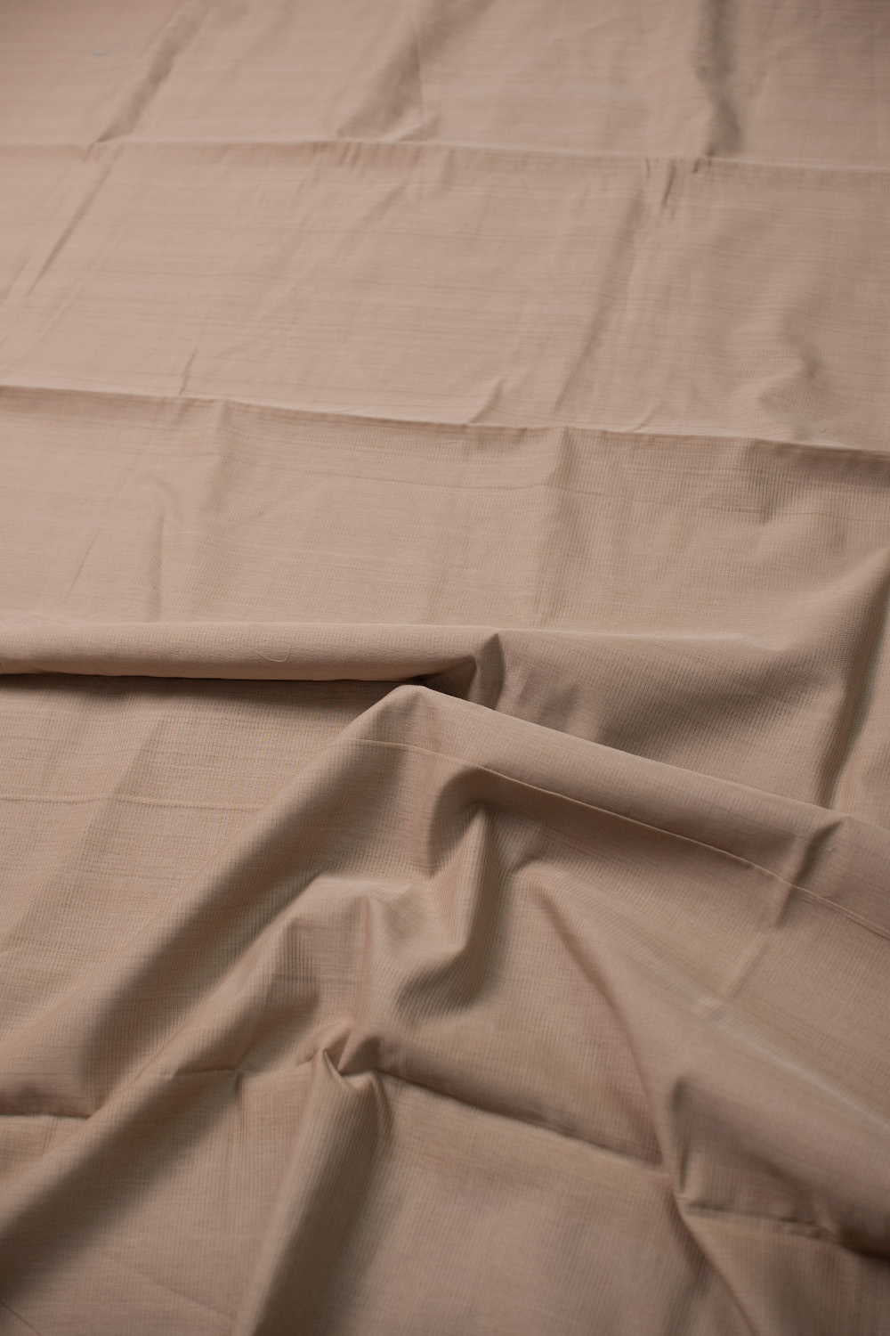 Mangalagiri Sarees - Matkatus 