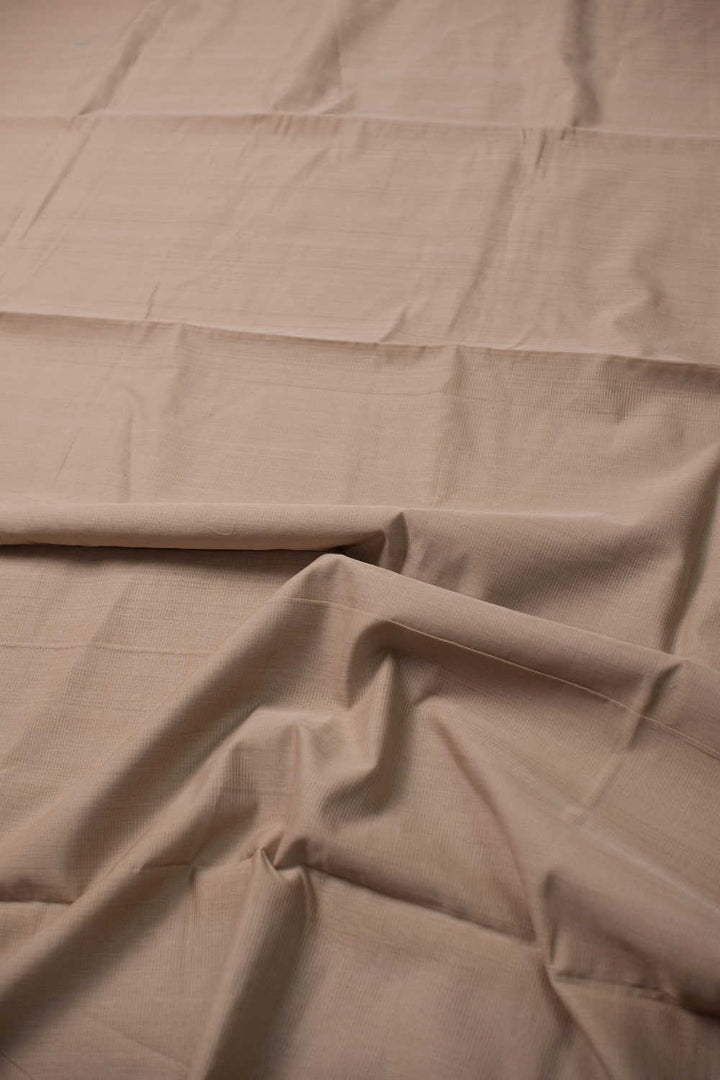 Mangalagiri Sarees - Matkatus 
