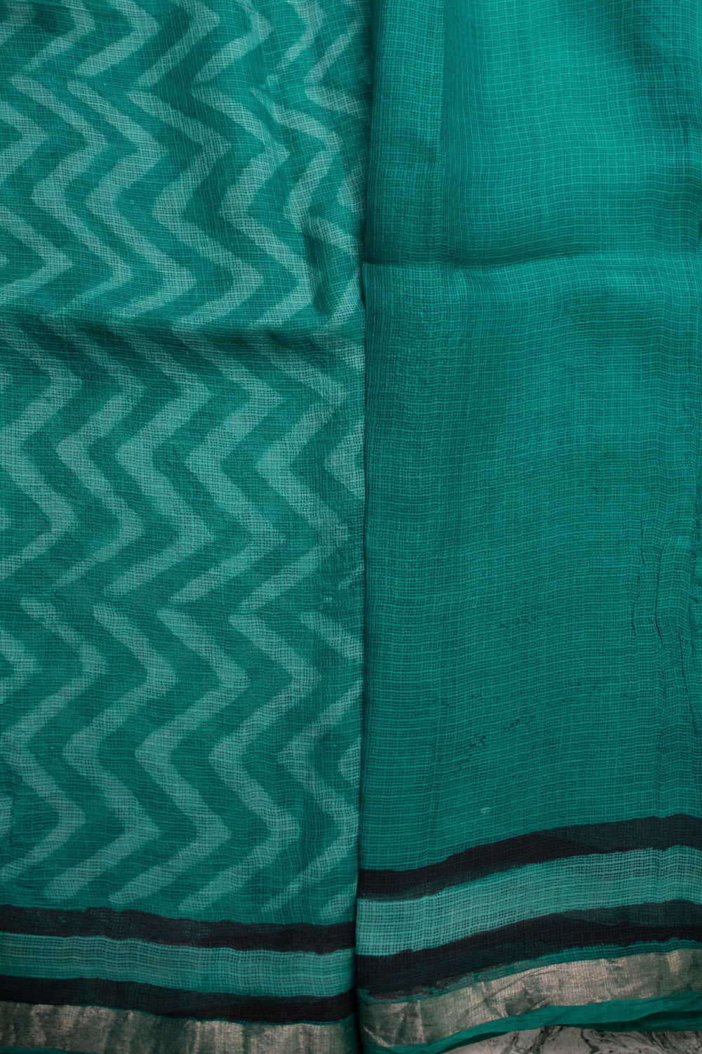 Sarees - matkatus