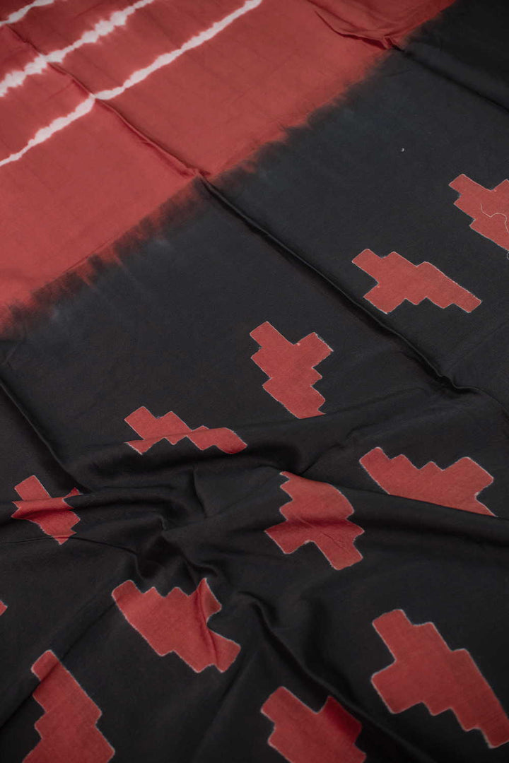 Kurta Fabrics - Matkatus