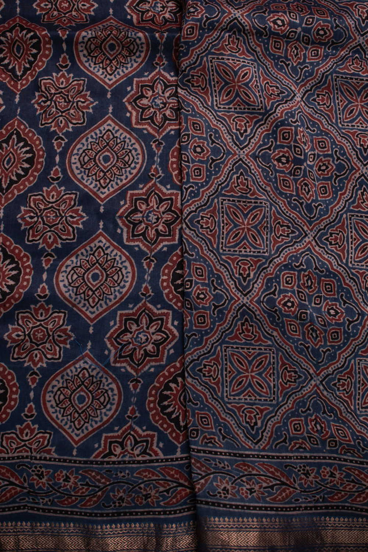 Maheshwari Sarees - Matkatus 
