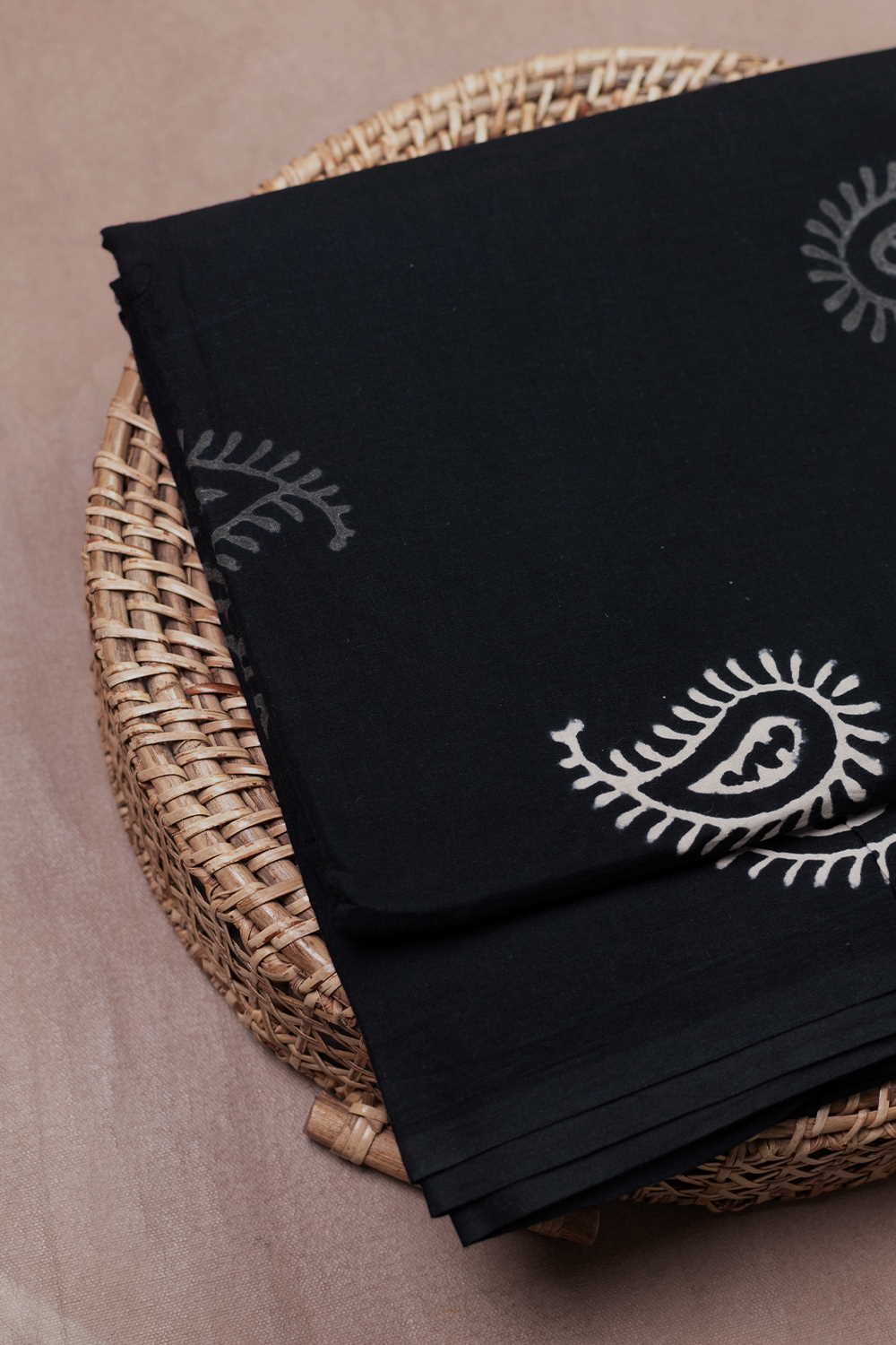 Cotton fabric-Matkatus 