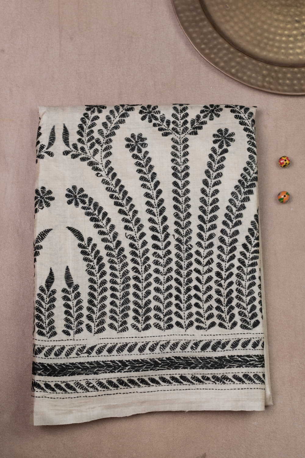 Sarees - Matkatus 