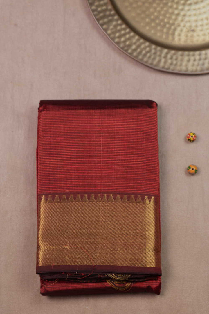 Sarees - Matkatus 