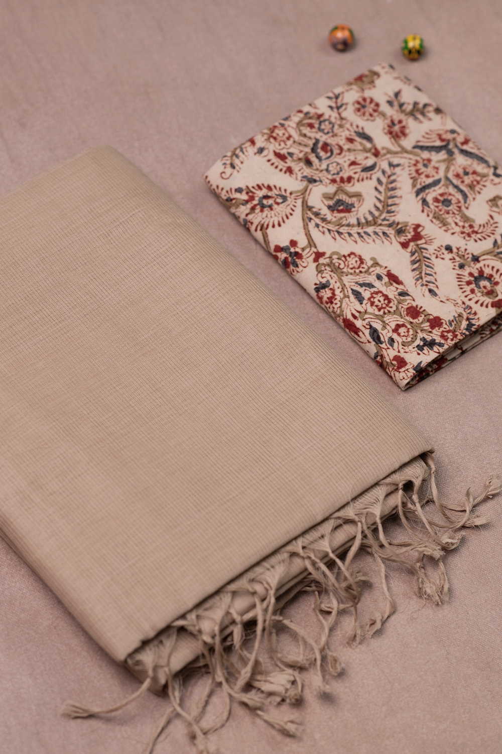 Sarees - Matkatus 