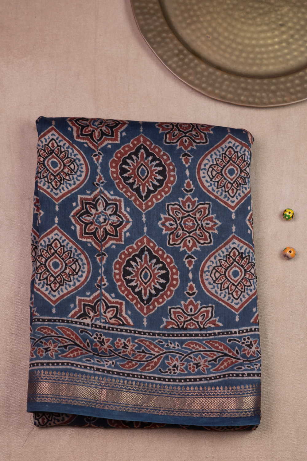 Maheshwari Sarees - Matkatus 