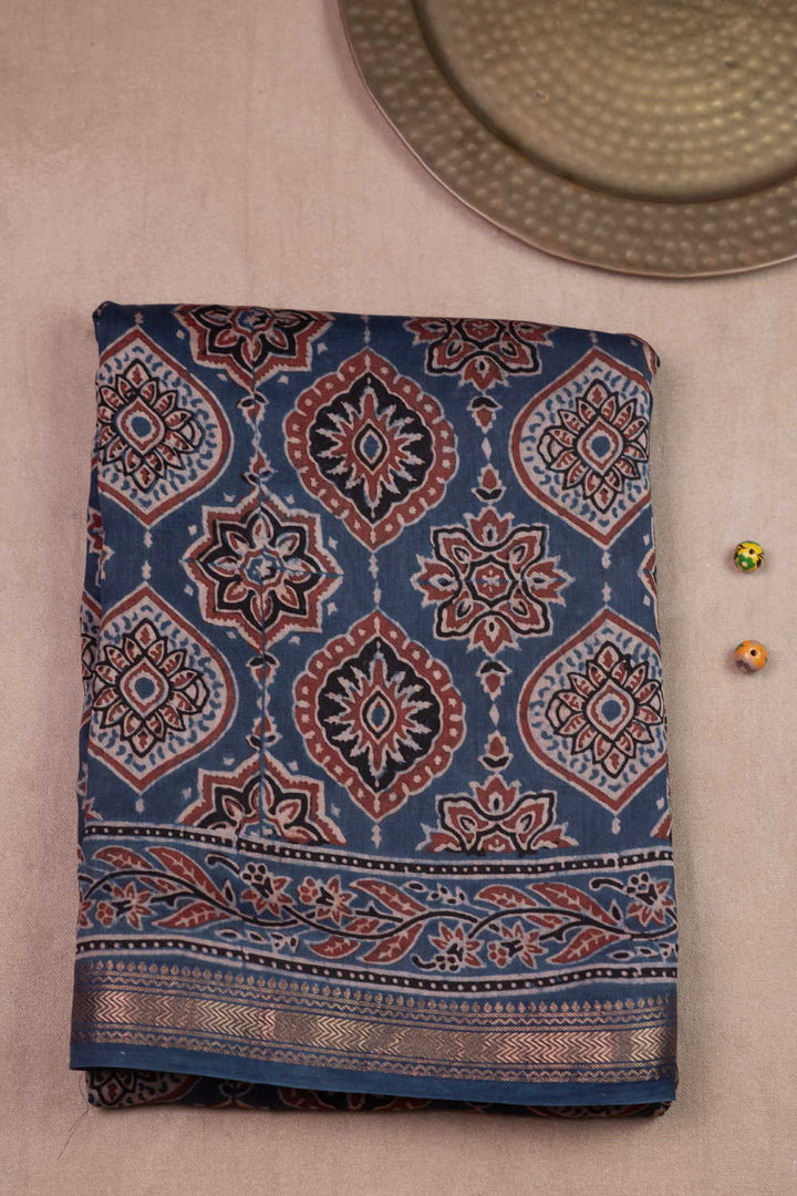 Maheshwari Sarees - Matkatus 