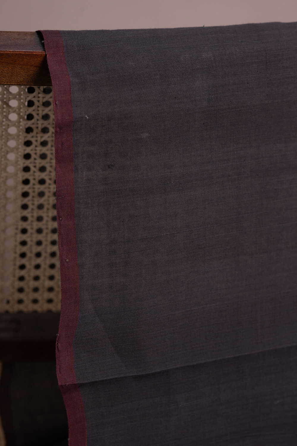 Cotton Fabrics - Matkatus 