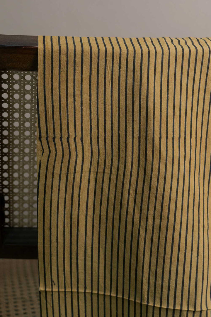 Cotton Fabric - Matkatus 