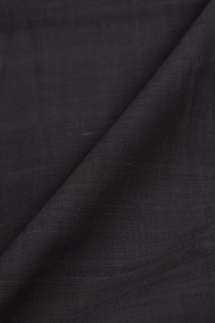 Handloom Fabrics - Matkatus 