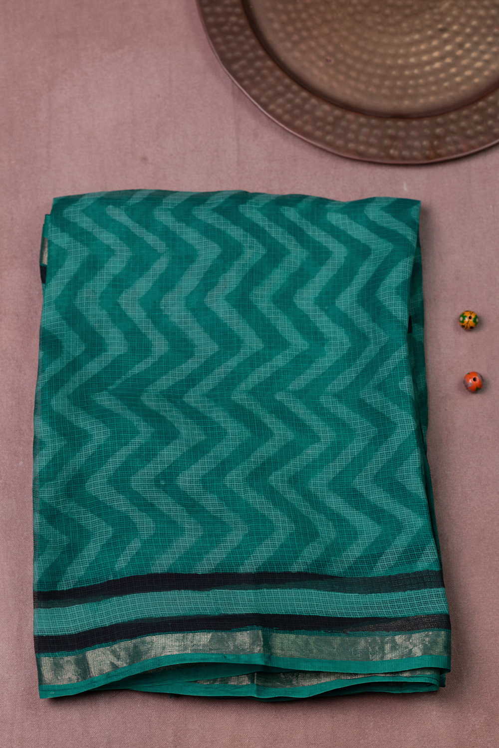 Sarees - matkatus