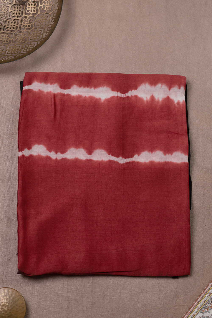Kurta Fabrics - Matkatus