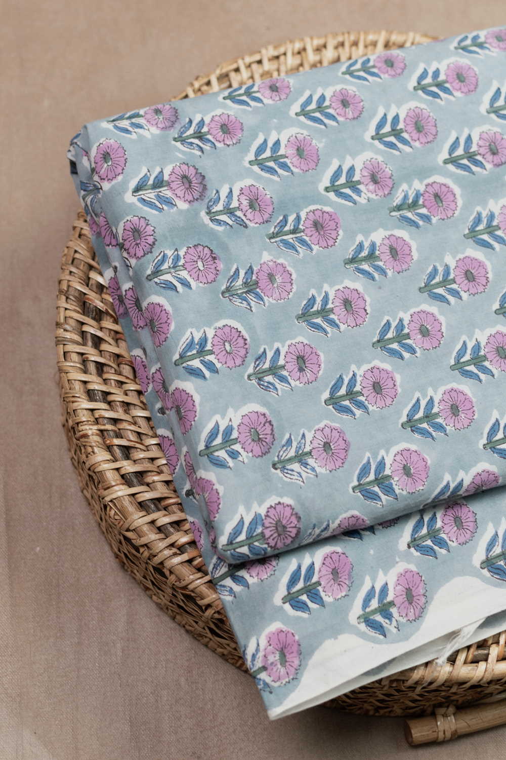 Sanganeri Fabrics-Matkatus  