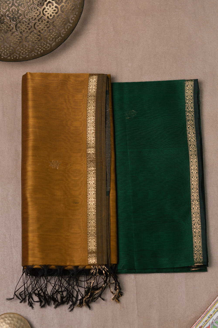 Maheshawari Suits - Matkatus 