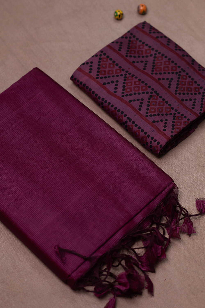Mangalagiri Sarees - Matkatus 