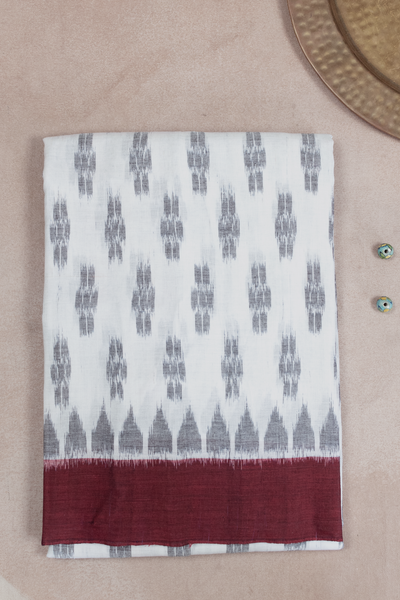 Sambalpuri Sarees - Matkatus