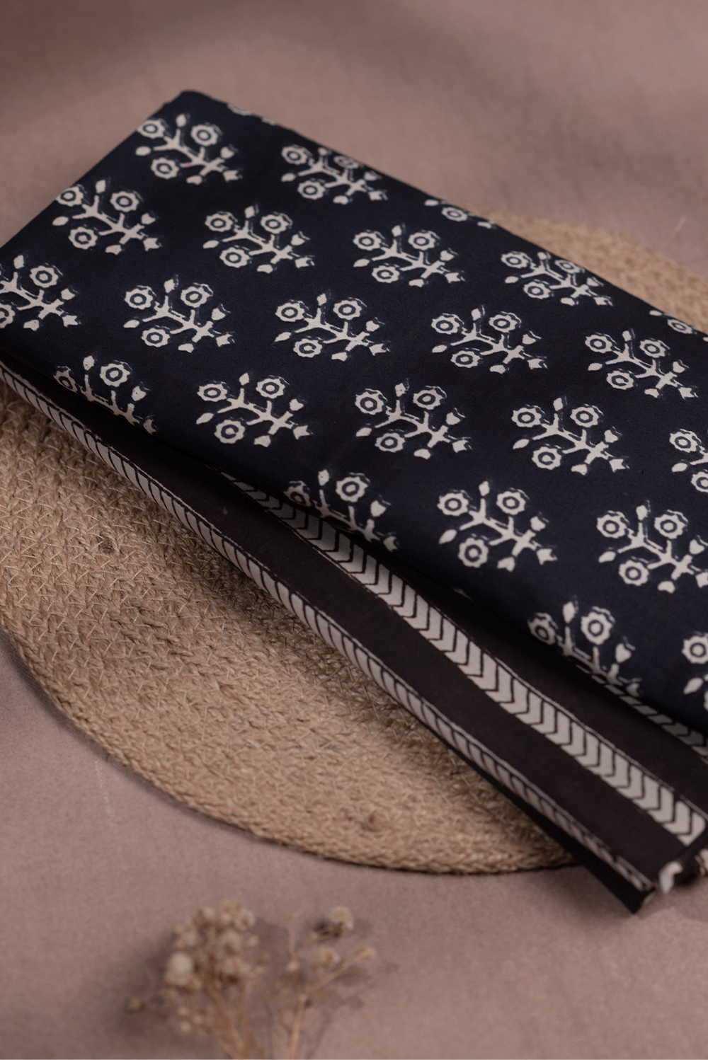 Top & Bottom - Matkatus 