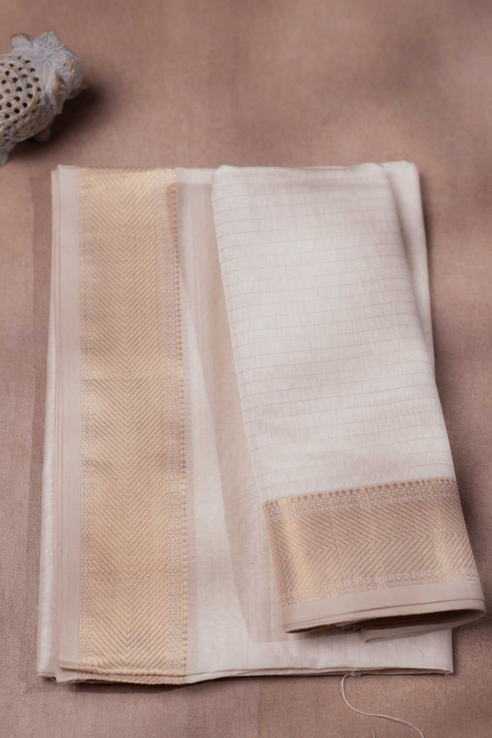 Top & Dupatta - Matkatus 