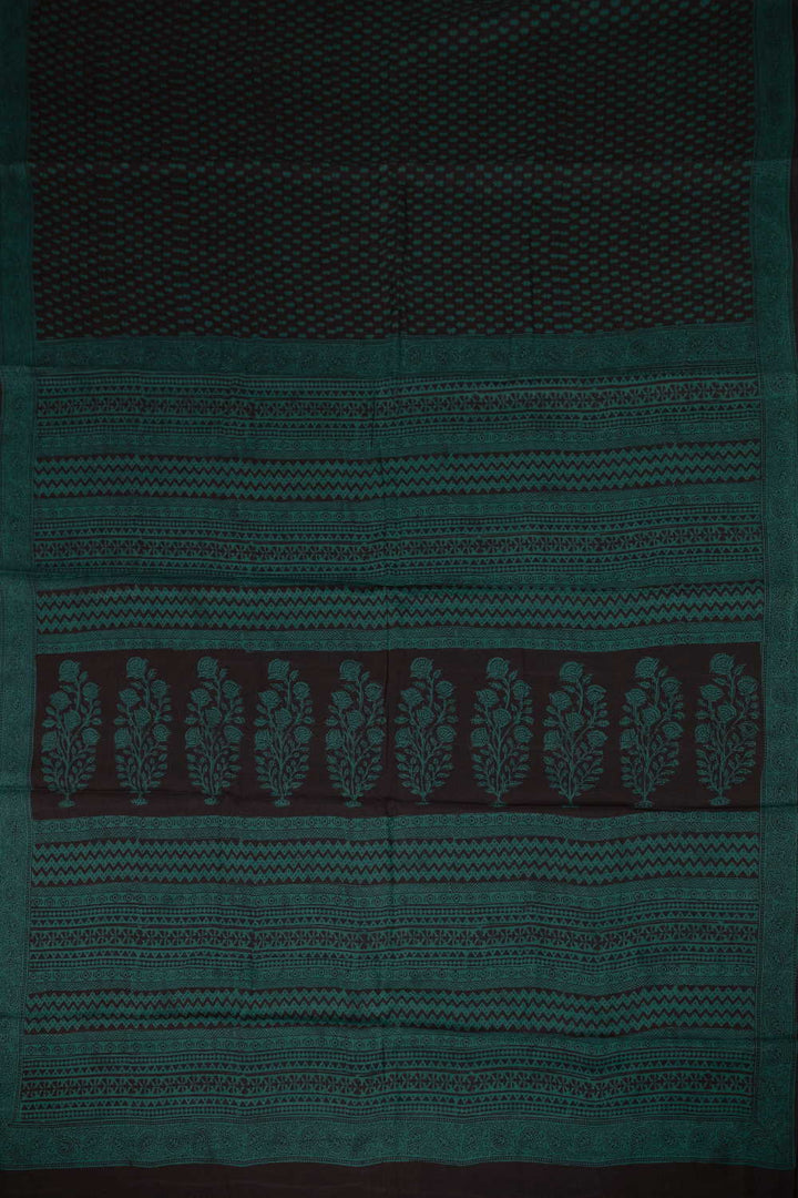 Cotton Sarees-Matkatus 