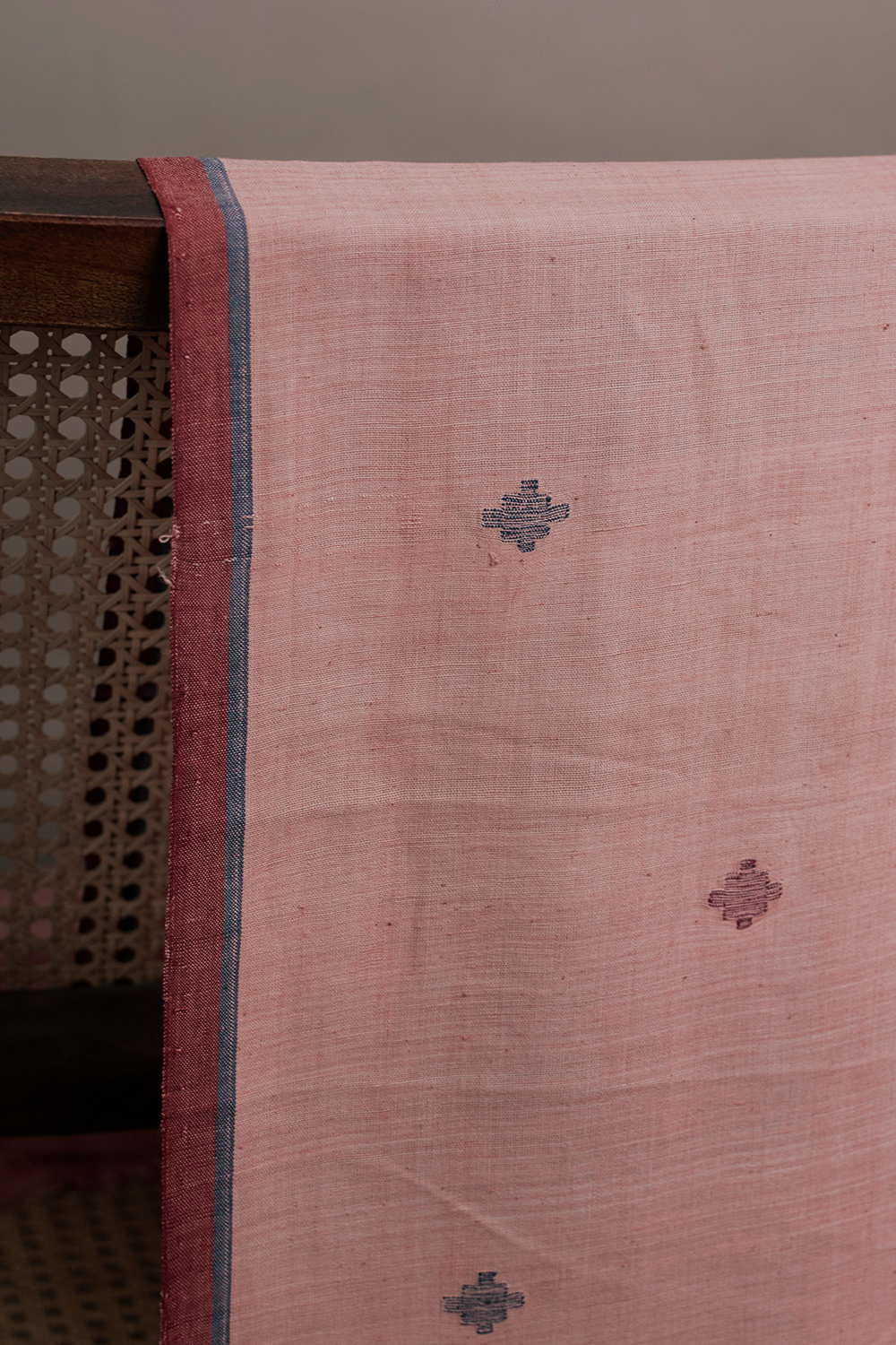 Handloom Fabrics - Matkatus 