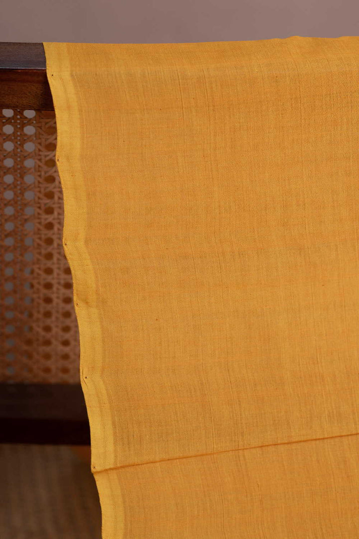 Cotton Fabric -Matkatus