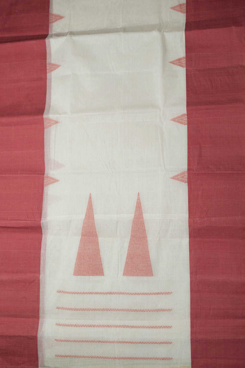 Saree-Matkatus 