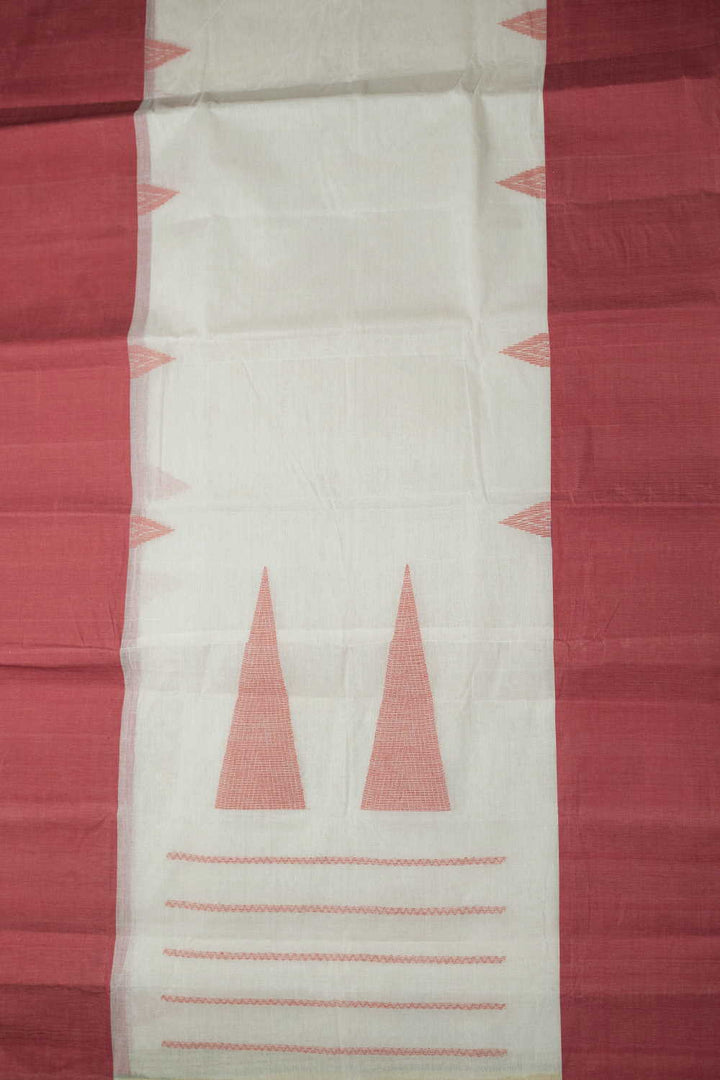 Saree-Matkatus 