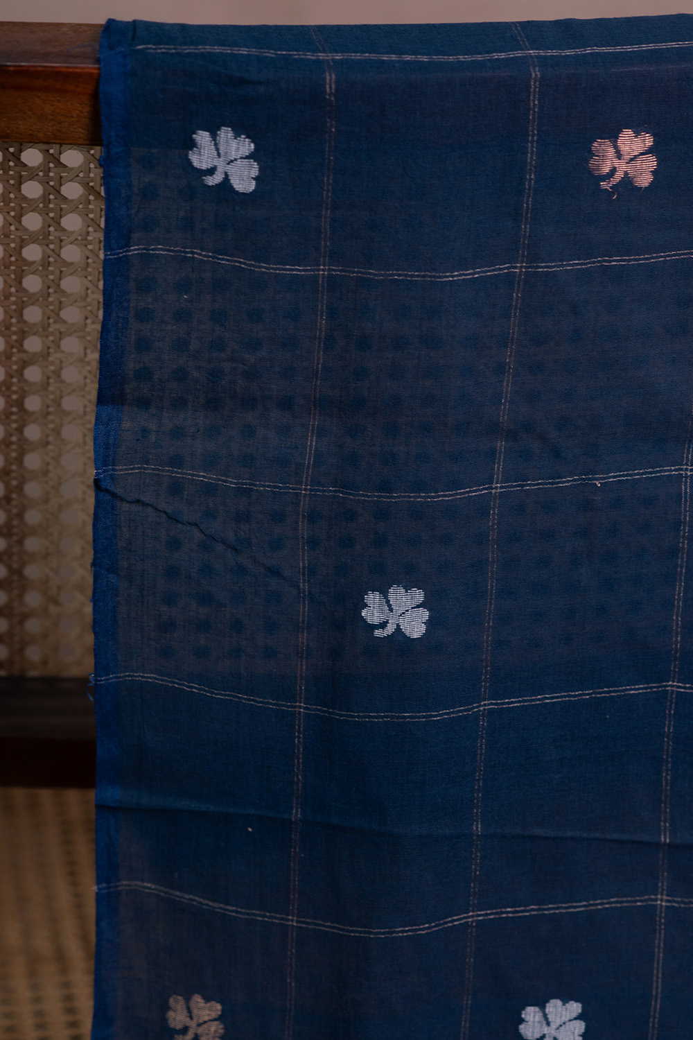Handloom Fabrics - Matkatus