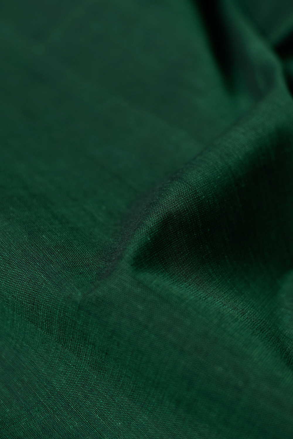 Cotton Fabric -Matkatus