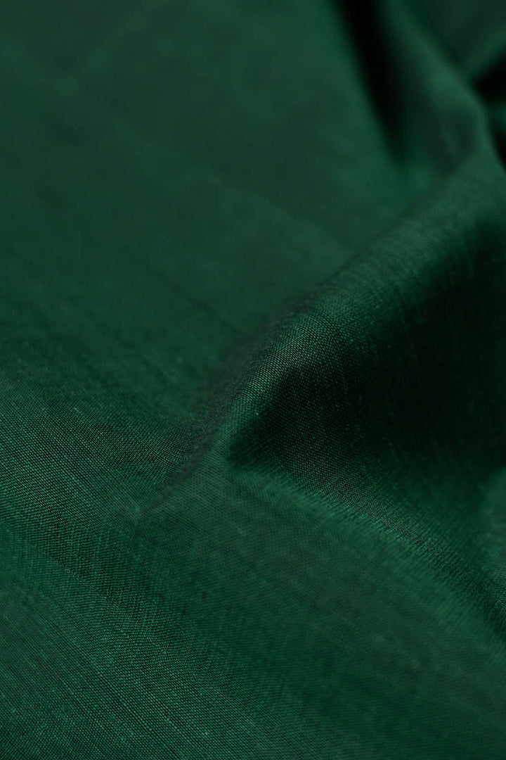 Cotton Fabric -Matkatus