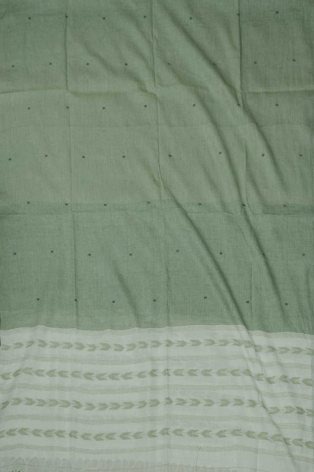 Cotton Dupattas-Matkatus 
