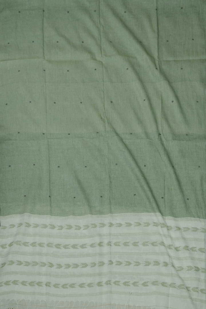 Cotton Dupattas-Matkatus 