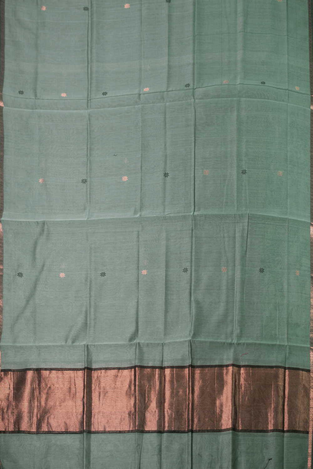 4 Piece Suits - Matkatus 