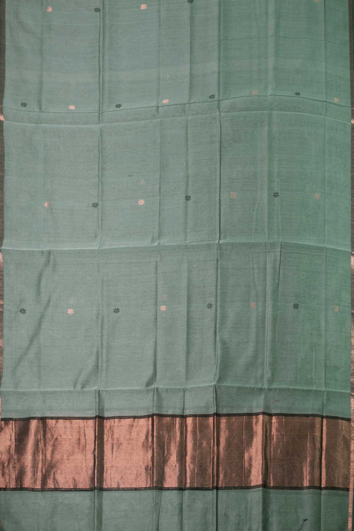 4 Piece Suits - Matkatus 